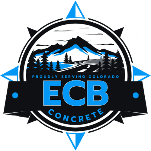 ECB Concrete LLC